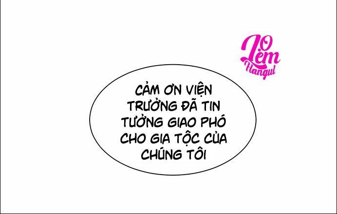 tôi là vị hôn thê phản diện chapter 24 44