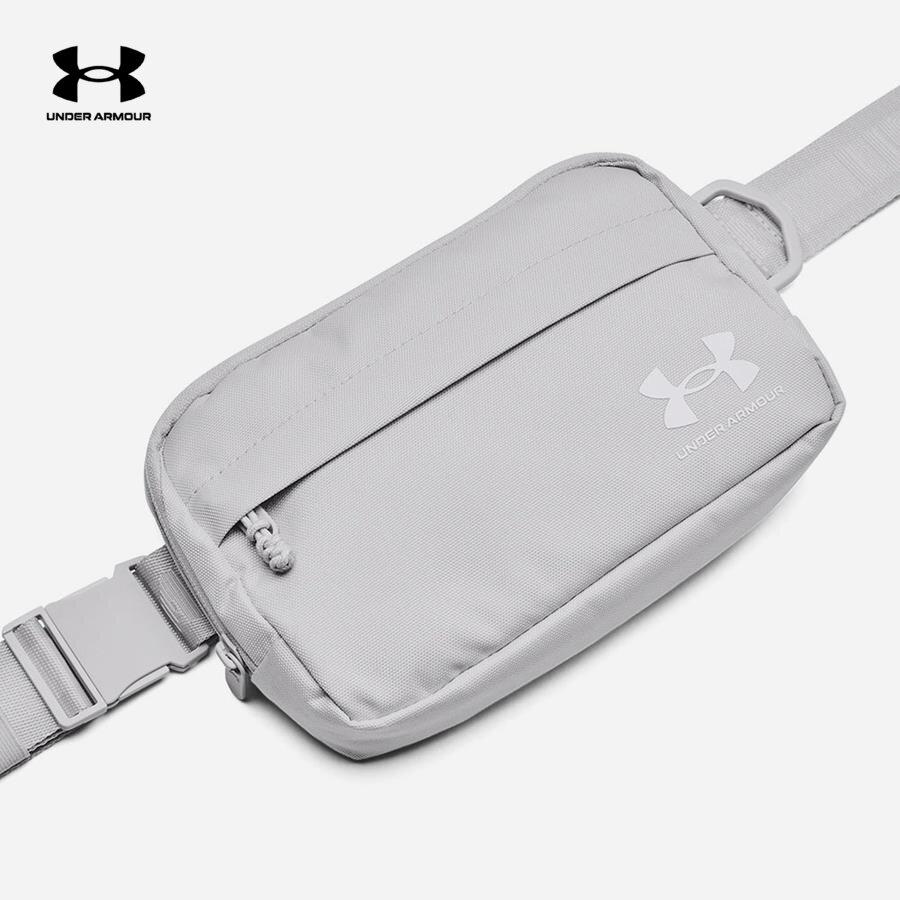 Túi đeo eo unisex Under Armour Loudon Xbody - 1378418-014