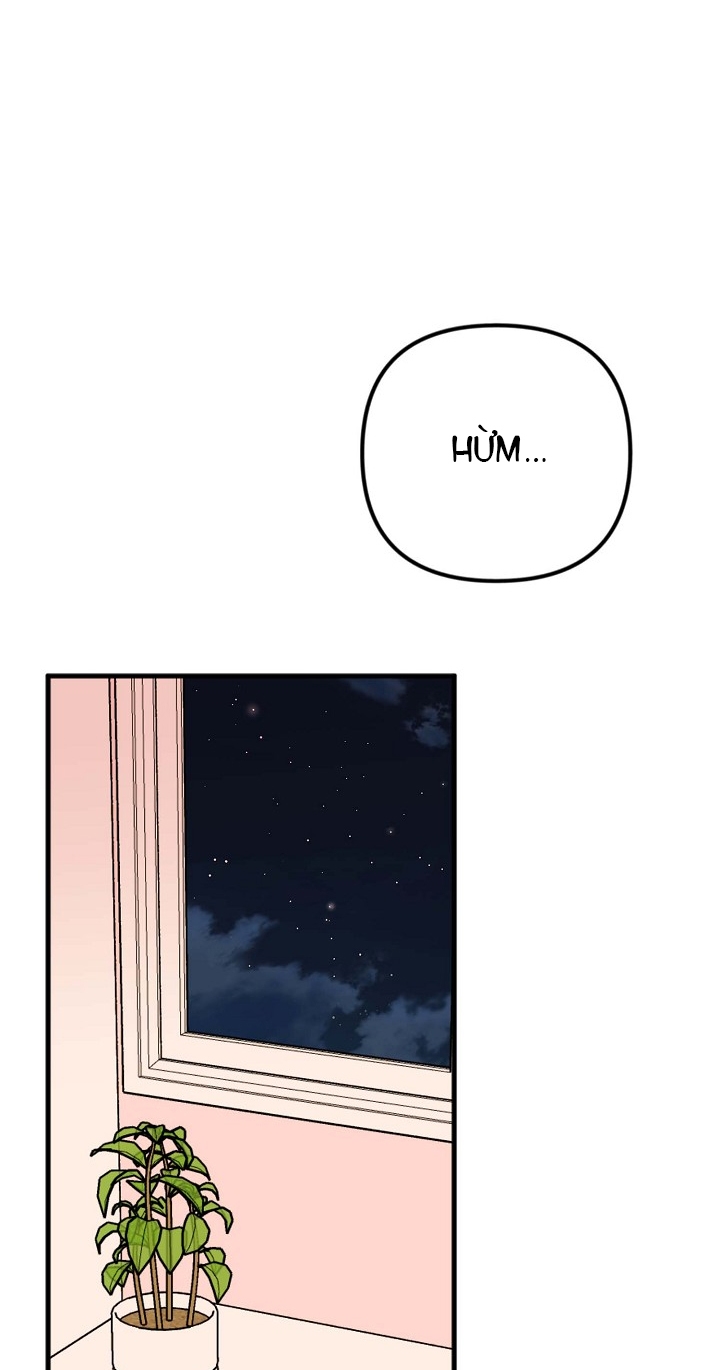 Mối Quan Hệ Không Tốt chapter 31.2 - Trang 49