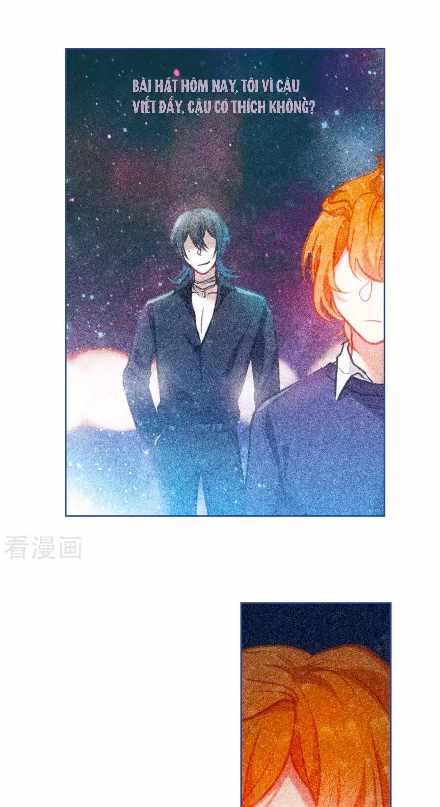 địa ngục cáo bạch thi chapter 82 12