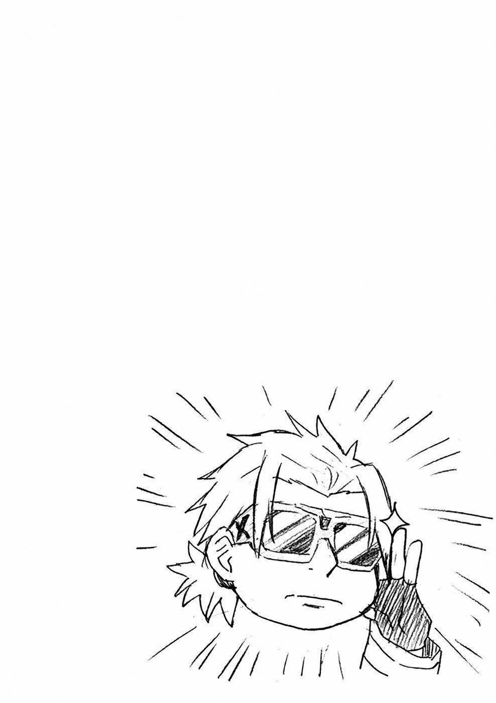 yahari ore no seishun rabukome wa machigatte iru chapter 31 29