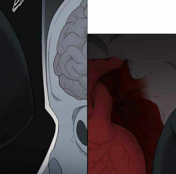 võ sĩ - the boxer chapter 89 158