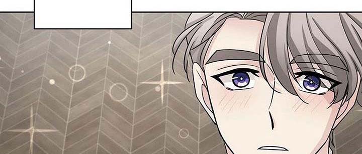 chinh phục quý ngài ma cà rồng chapter 5 126