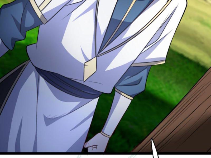 huyền huyễn: ta bắt đầu vô địch từ bại gia chapter 93 56