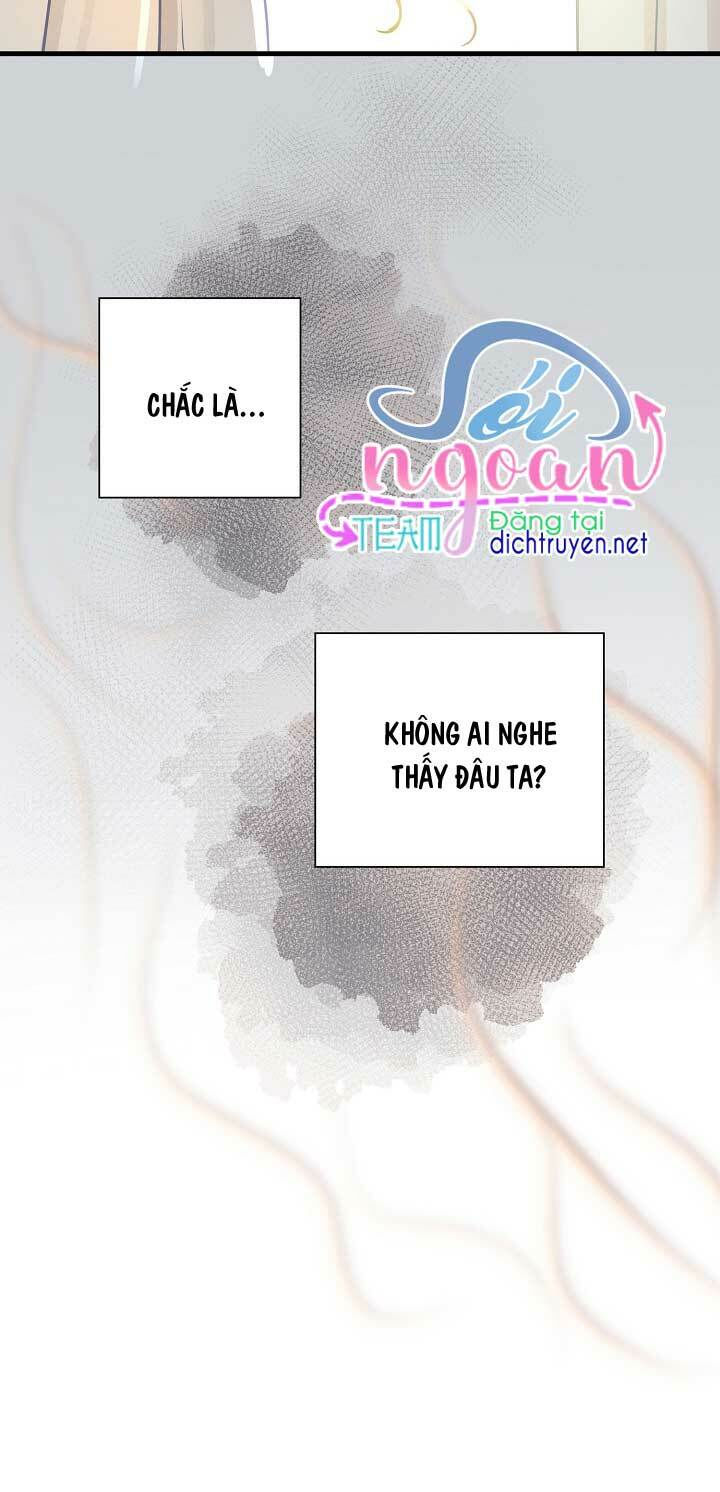 cuộc sống kỳ thú chapter 11 43