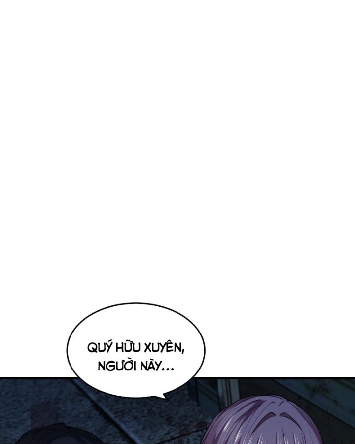 ta, thiên sát cô tinh chapter 20 18