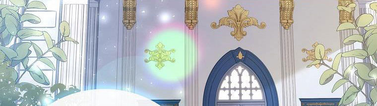 tiểu thư chỉ muốn được nghỉ ngơi chapter 56 351