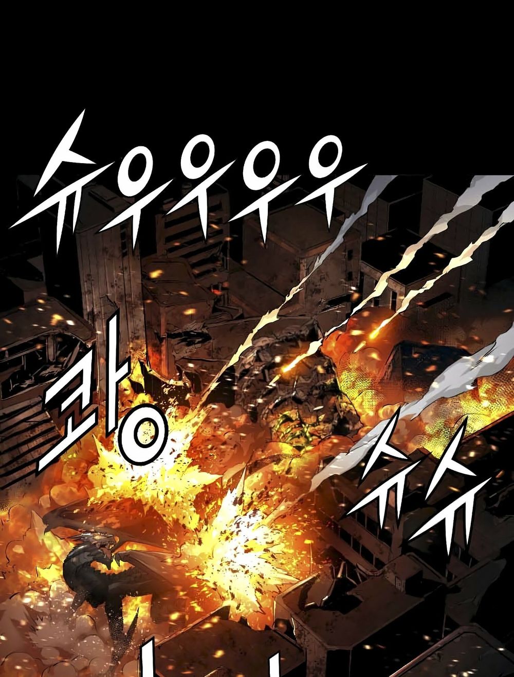 tam tuyệt tại dị giới chapter 93 36