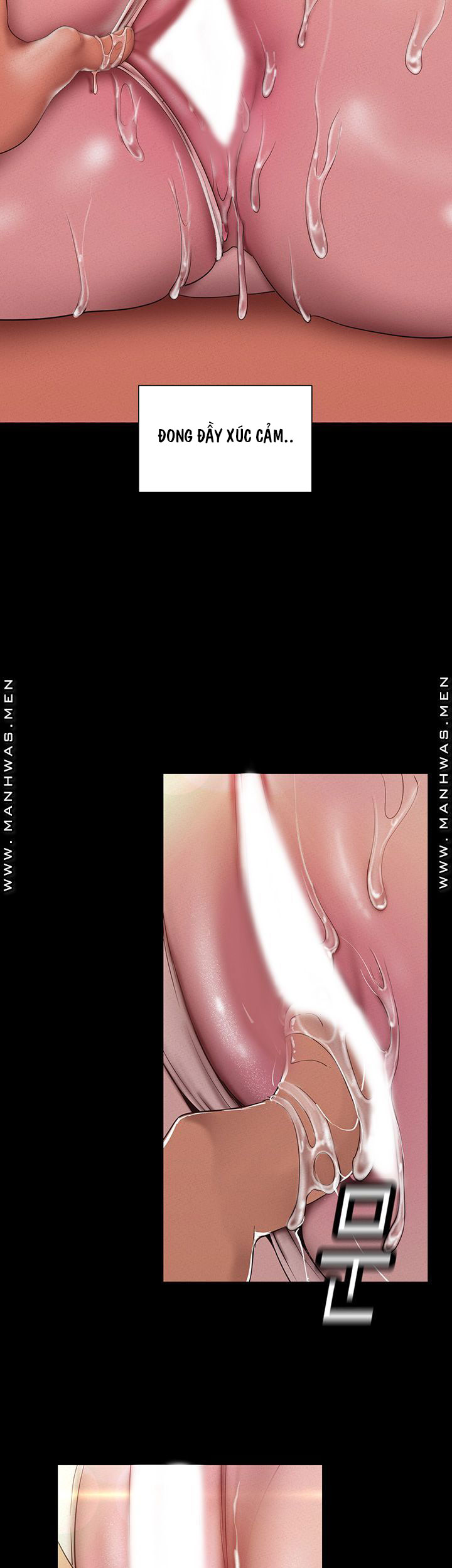 một thế giới mới tuyệt vời chapter 116 25