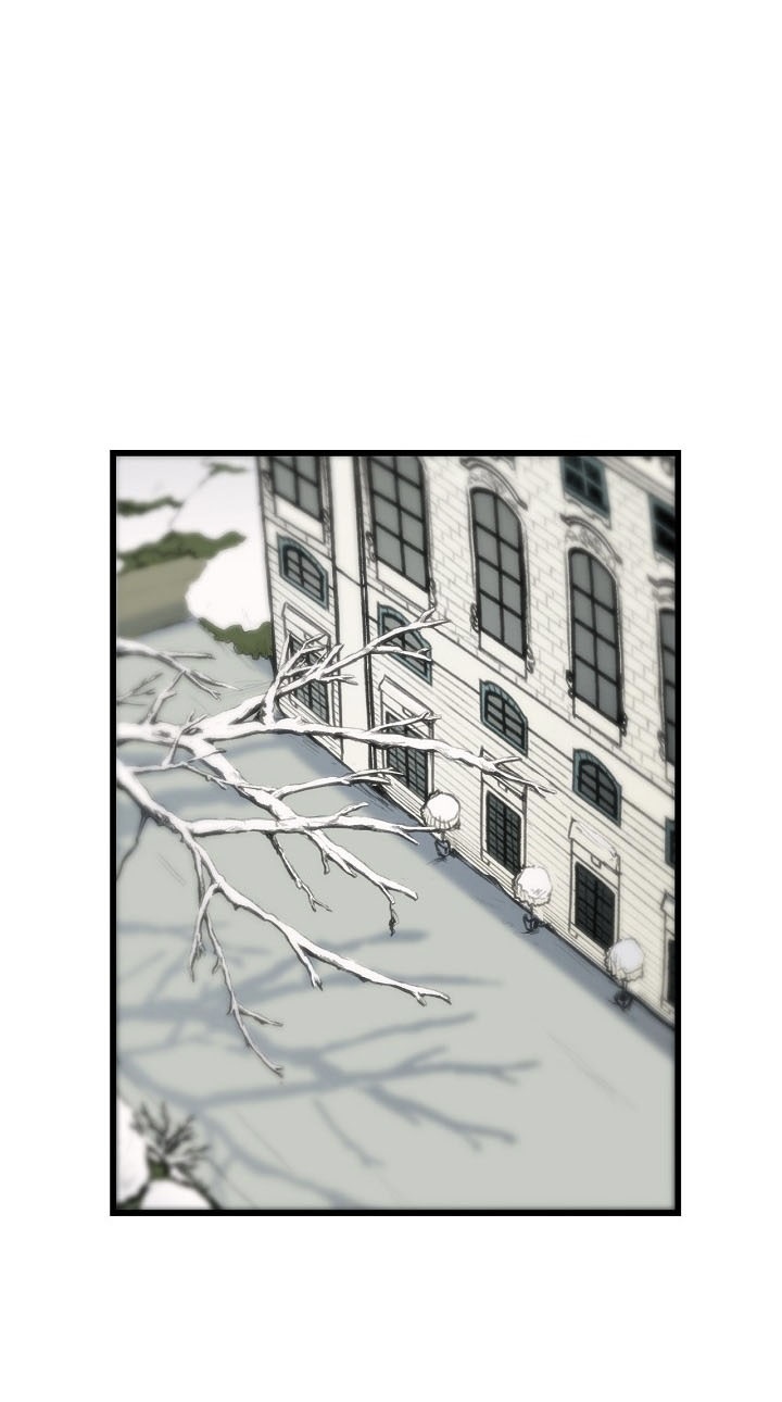 cổ tích về người mẹ kế chapter 8 12