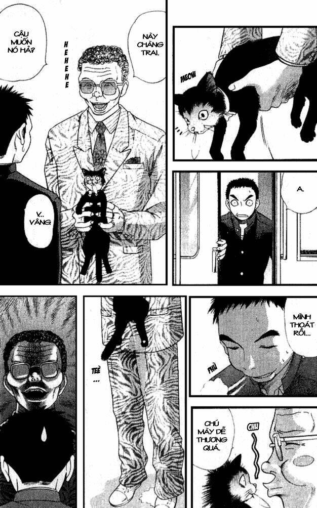 happy world! chapter 4 12