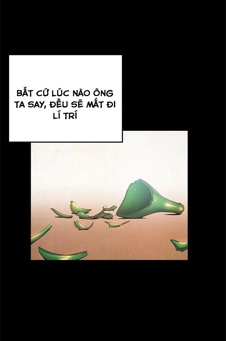 điểm yếu chapter 77 13