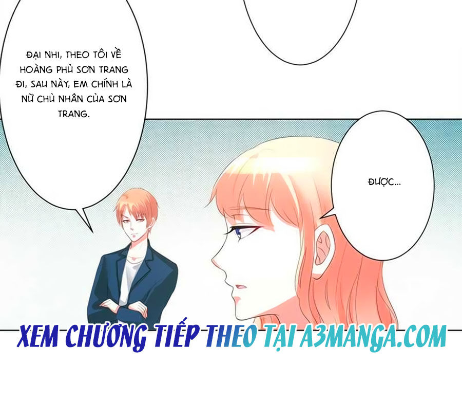 watashi wo hitorijime ni shite chapter 90 27