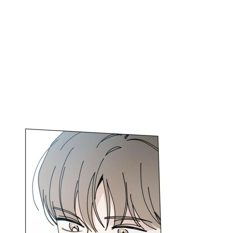 home five chapter 37 33