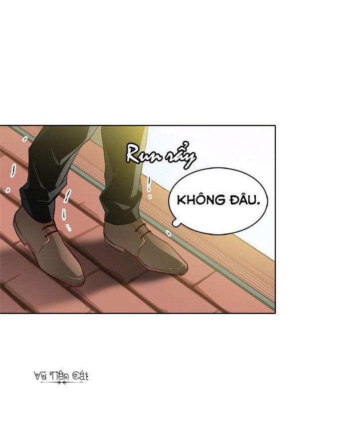 thanh tra của muiella chapter 21 64