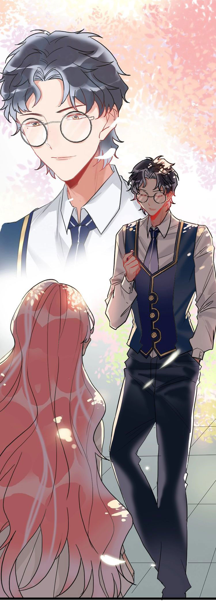 cướp bóc ngọt ngào chapter 1 79