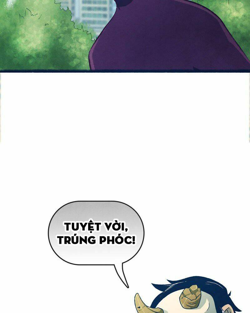 city of blank chapter 2 3