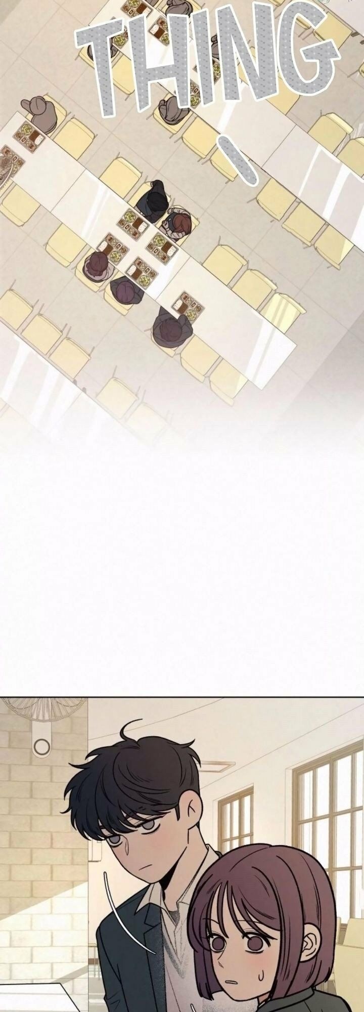 chiến lược: tình yêu trong sáng chapter 17 10