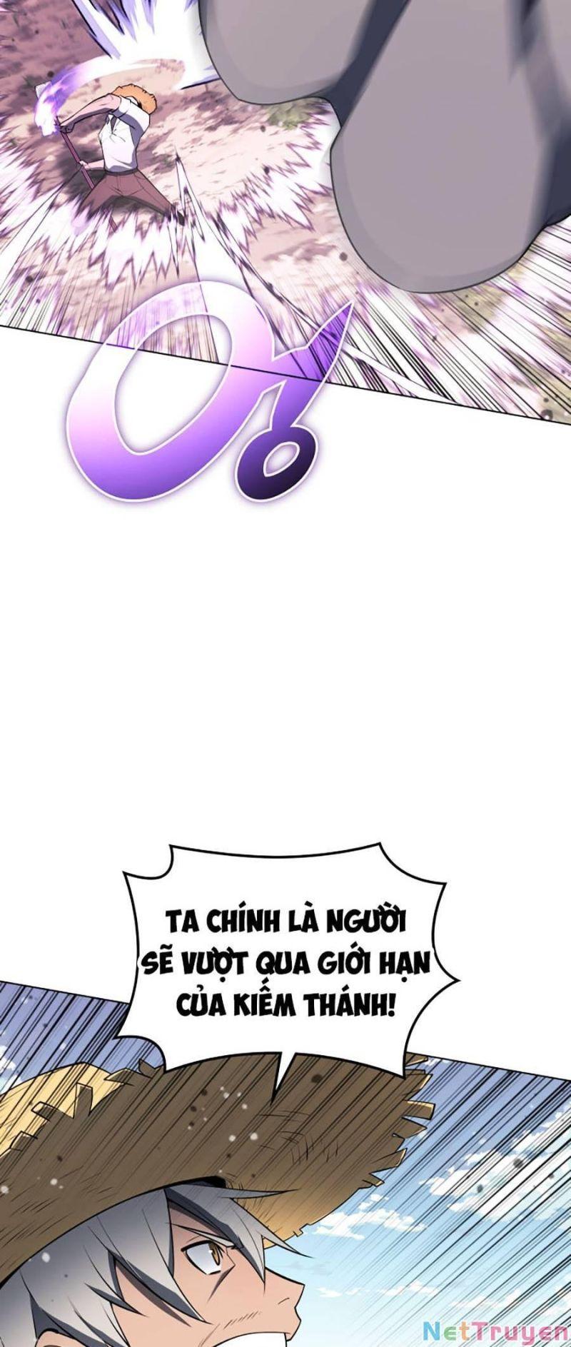 vượt qua giới hạn chapter 126 18