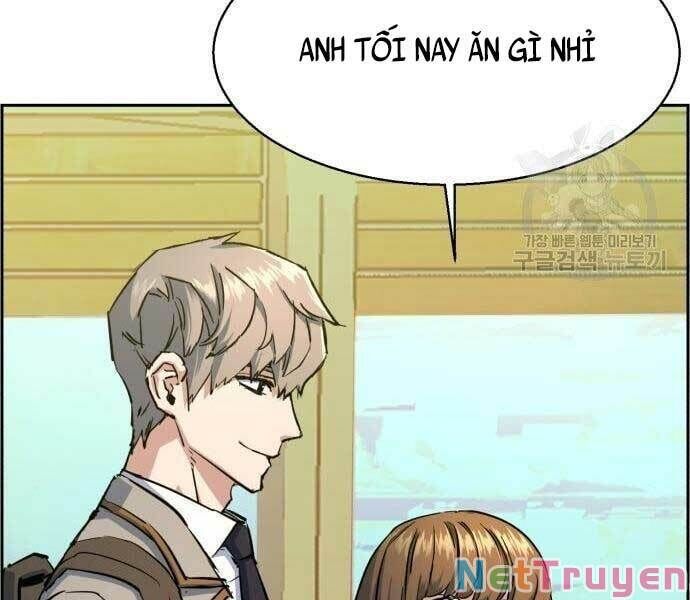 bạn học của tôi là lính đánh thuê chapter 133.1 58