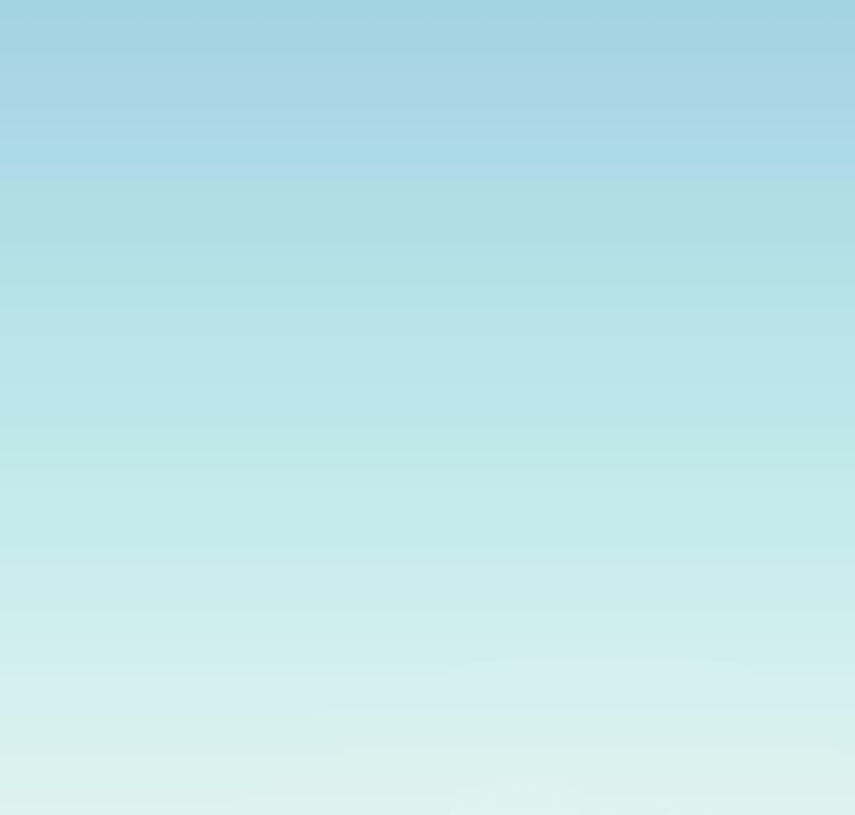 tương phùng chapter 24 196