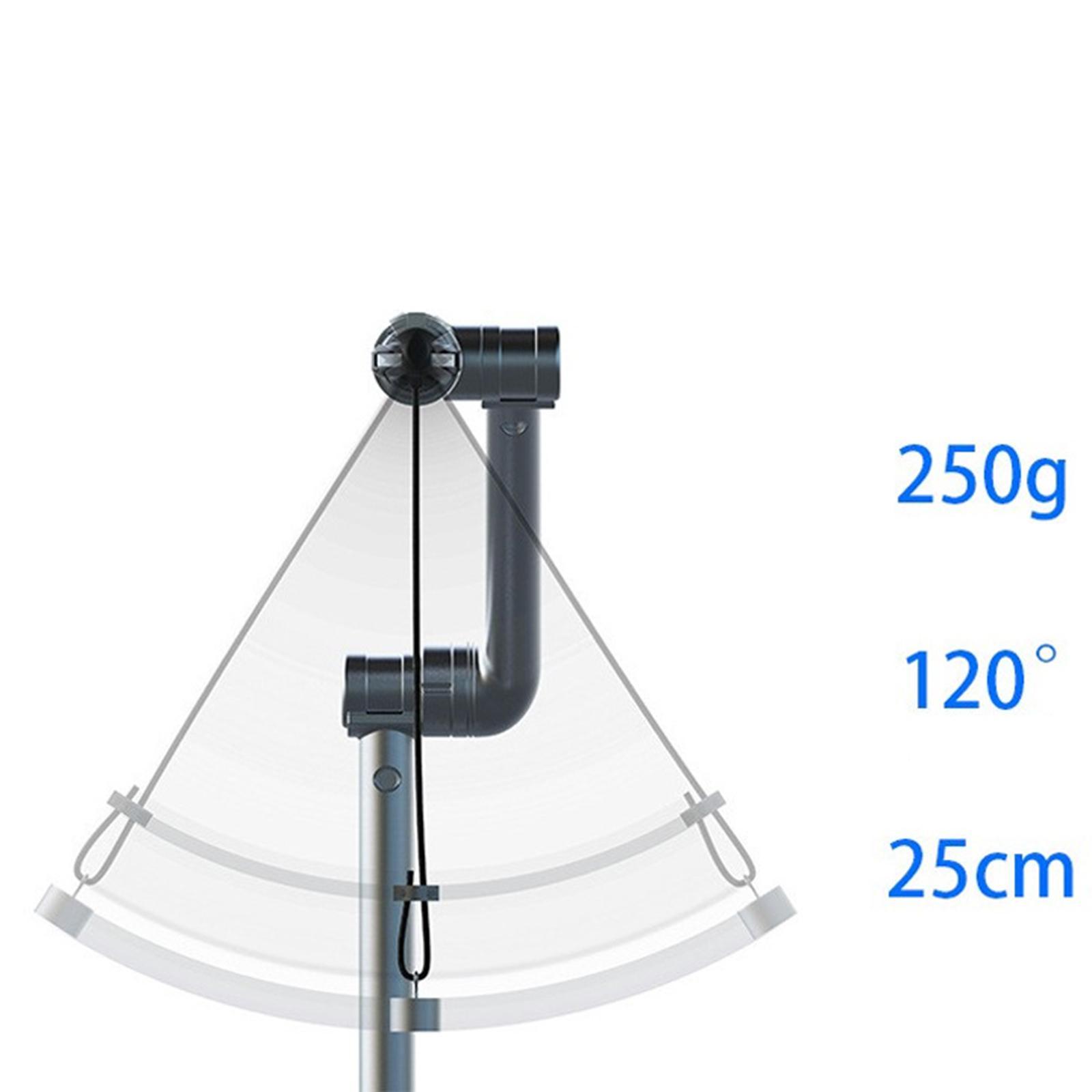 USB Headset Adapter USB C PD 3.0 for Mobile Phones