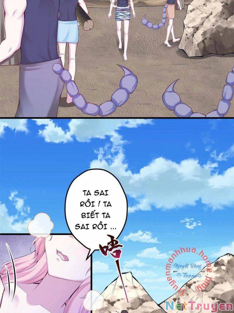 [16+] thảnh thơi thú thế chủng chủng điền, sinh sinh tể chapter 362.5 6