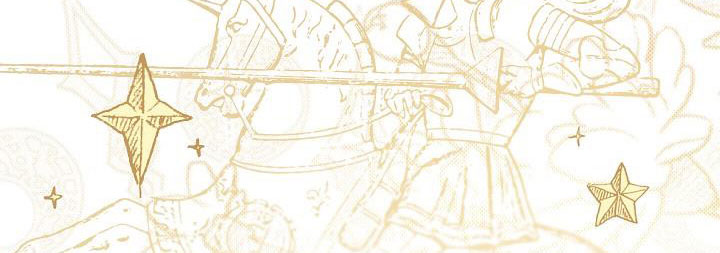 phía sau em, luôn có ta bên cạnh chapter 39.1 103