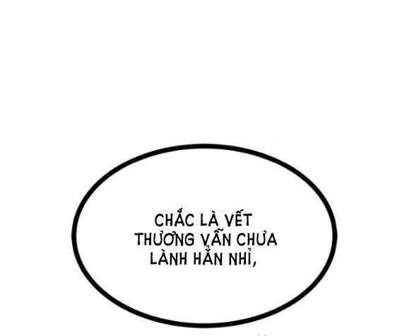 Cạm Bẫy chapter 173.1 11
