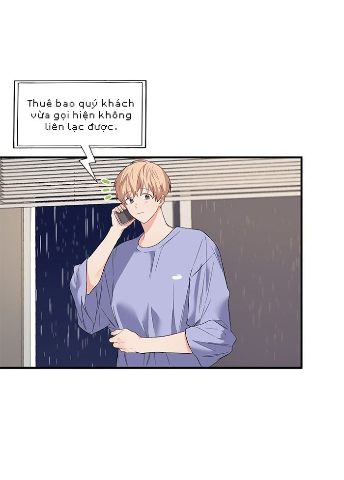 blood and love chapter 14 57