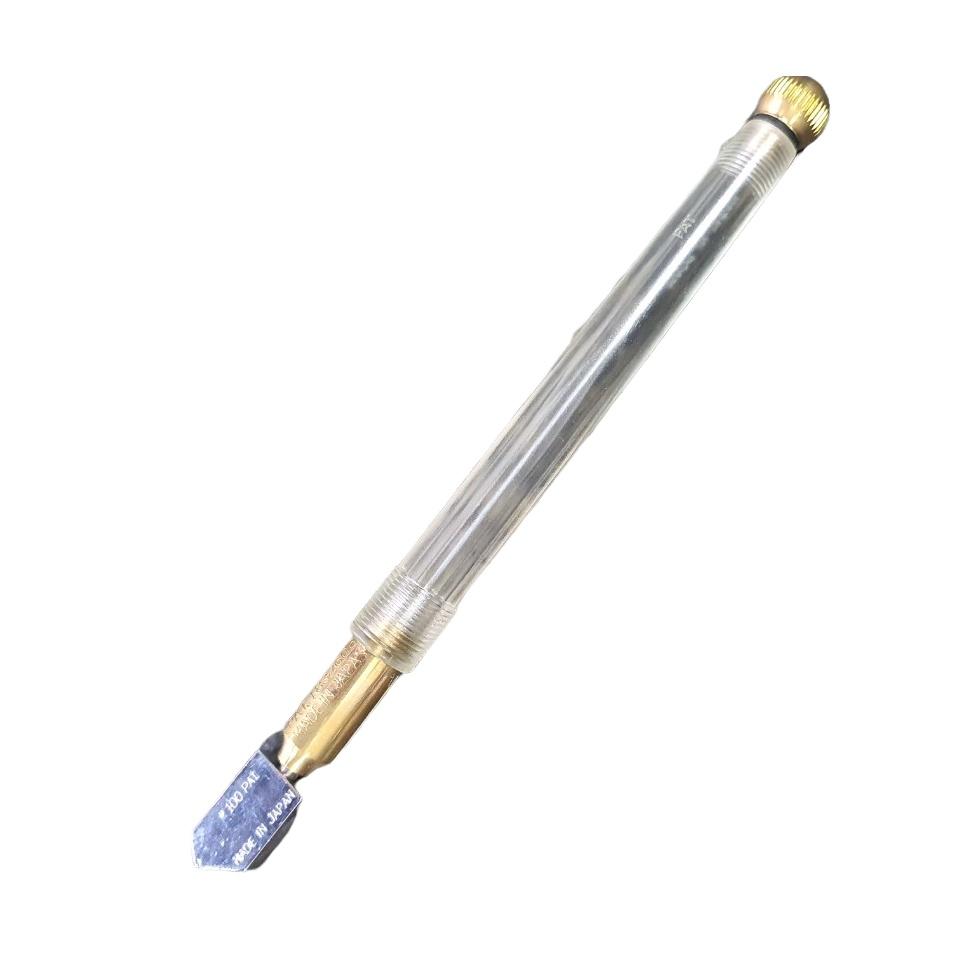 Dao cắt kính và cắt gạch men Nhật Cao Cấp