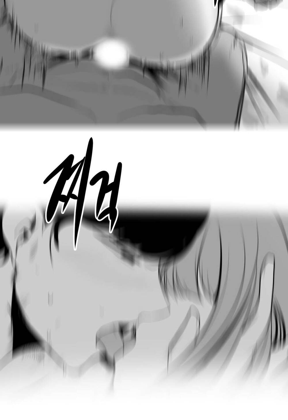 độc lạ dungeon chapter 12.6 64