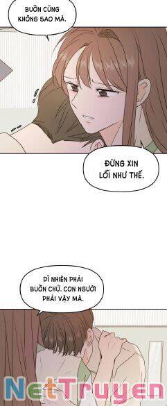 kiếp này cũng xin chăm sóc tôi như vậy nhé kiếp này cũng xin chăm sóc tôi như vậy nhé chapter 74 90