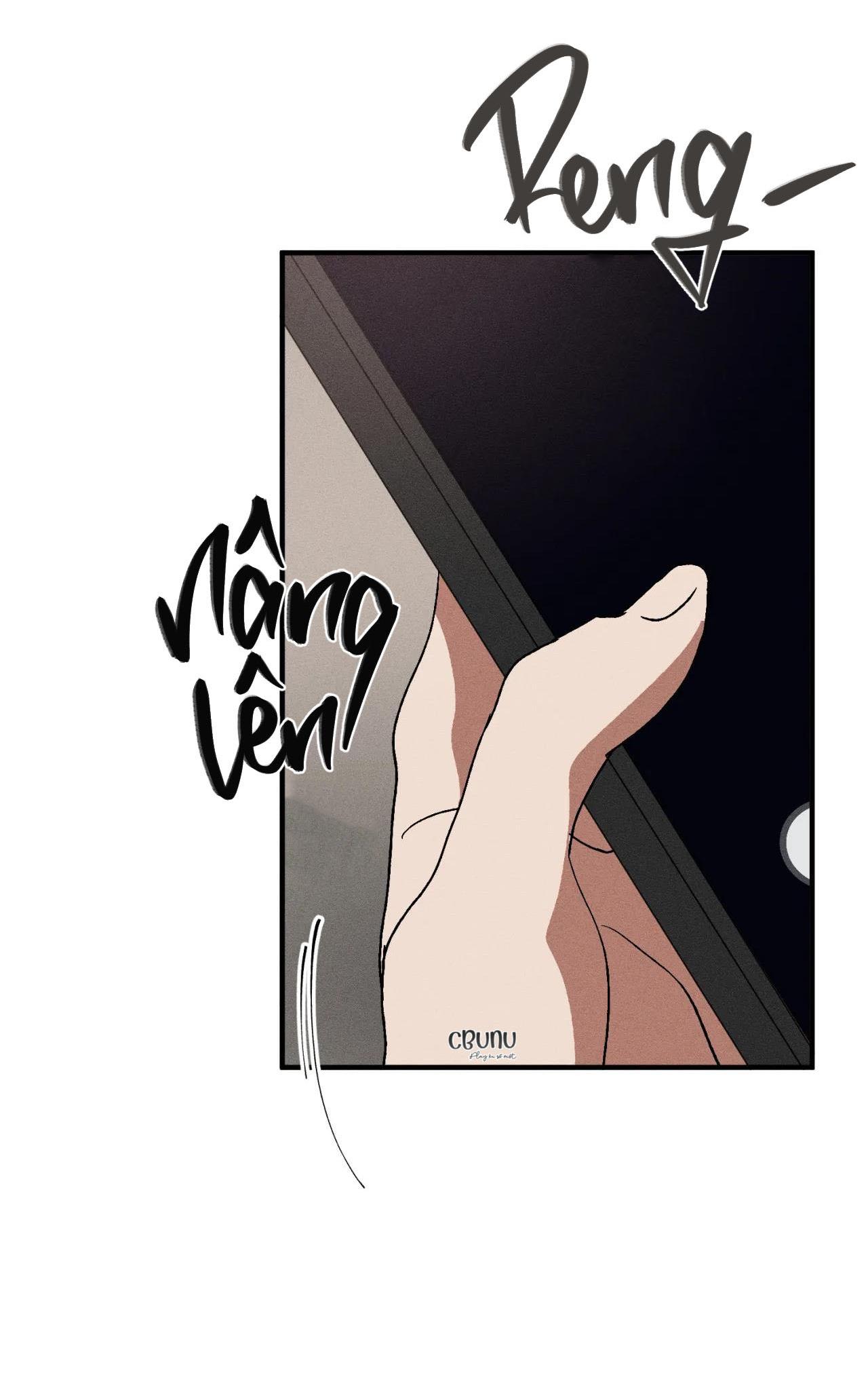 bẫy đôi ngọt ngào chapter 16 4