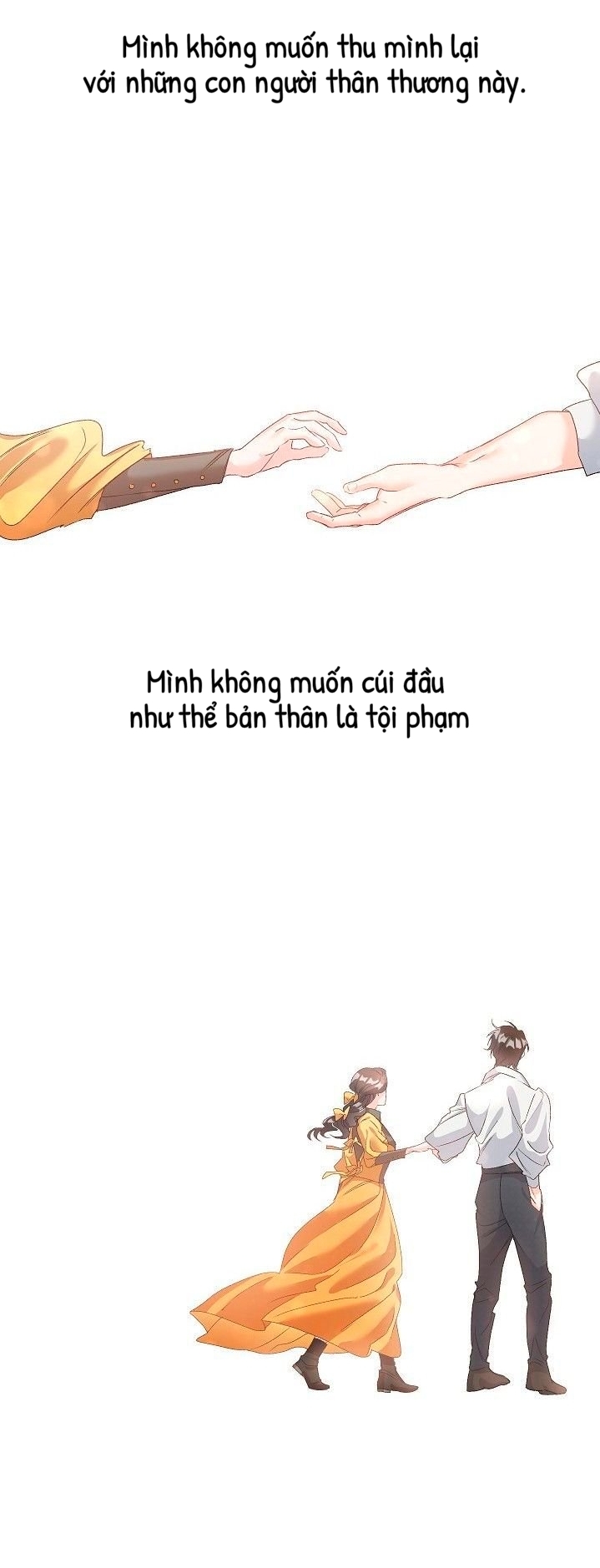 ebony, quạ đen chapter 43 20