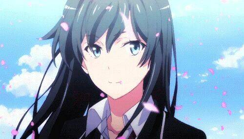 viên thuốc trùng sinh chapter 117 34