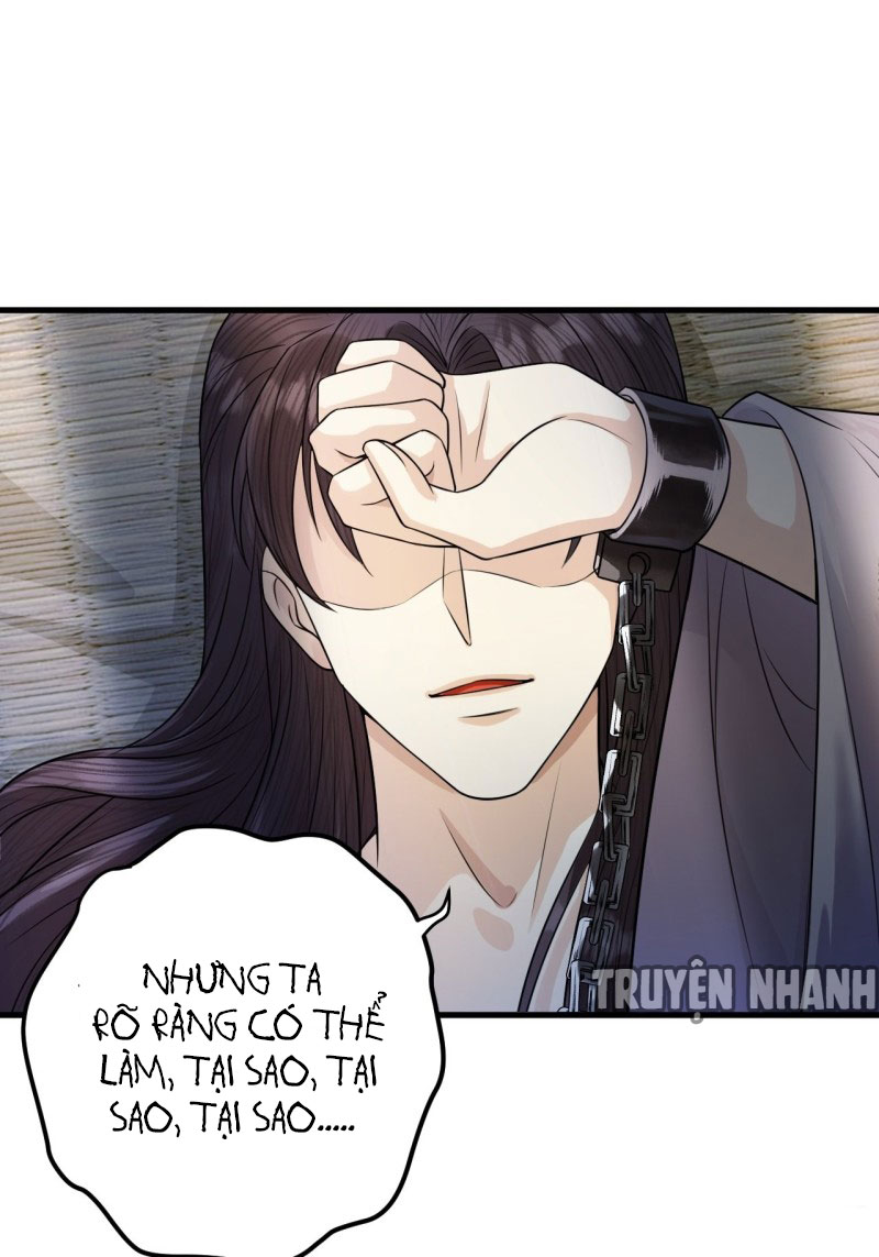 lễ băng nhạc hoại chi dạ chapter 39 33