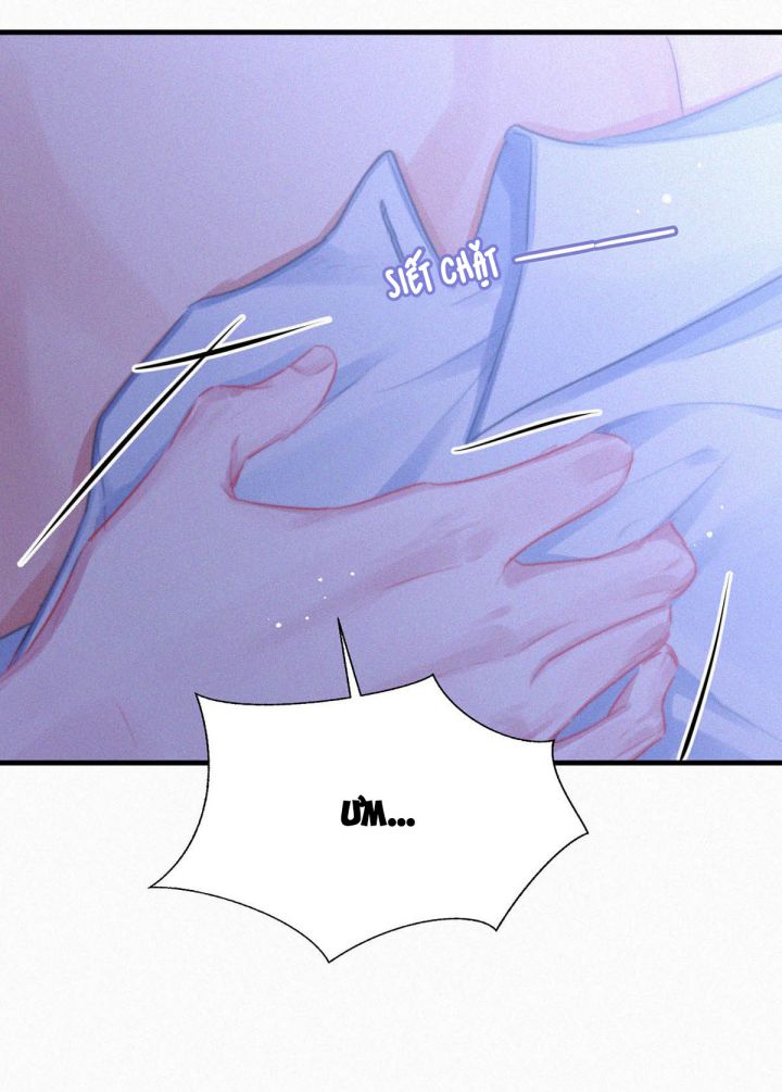 thần thương (môi súng) chapter 58 21