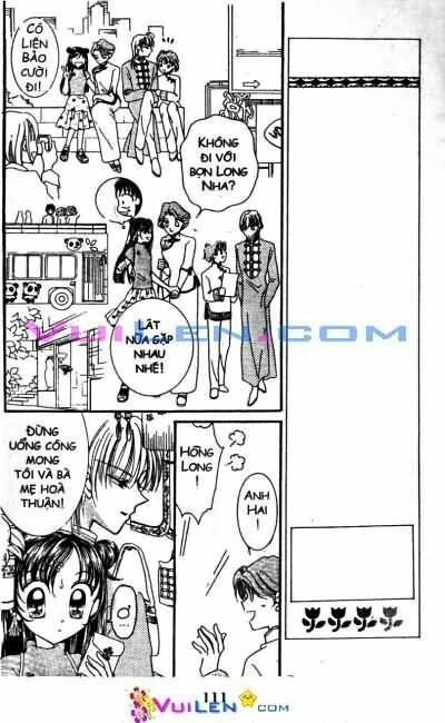 lâu đài cổ chapter 4 92