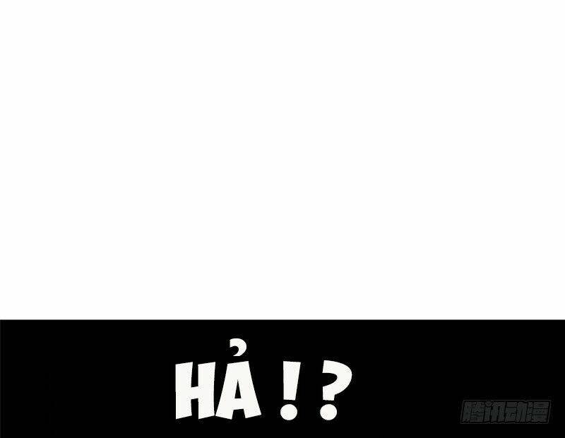 hào môn tiểu oan gia chapter 1 64