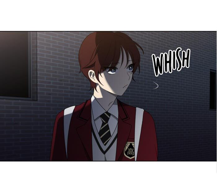 it's mine chapter 9 34