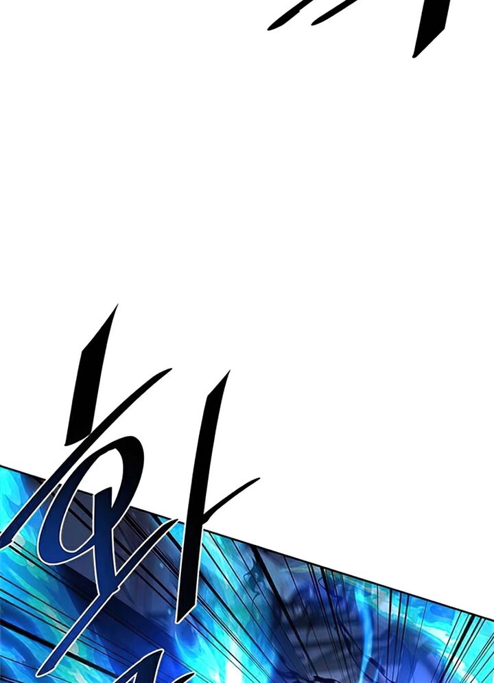 chuyển sinh thành ác nhân chapter 51 81