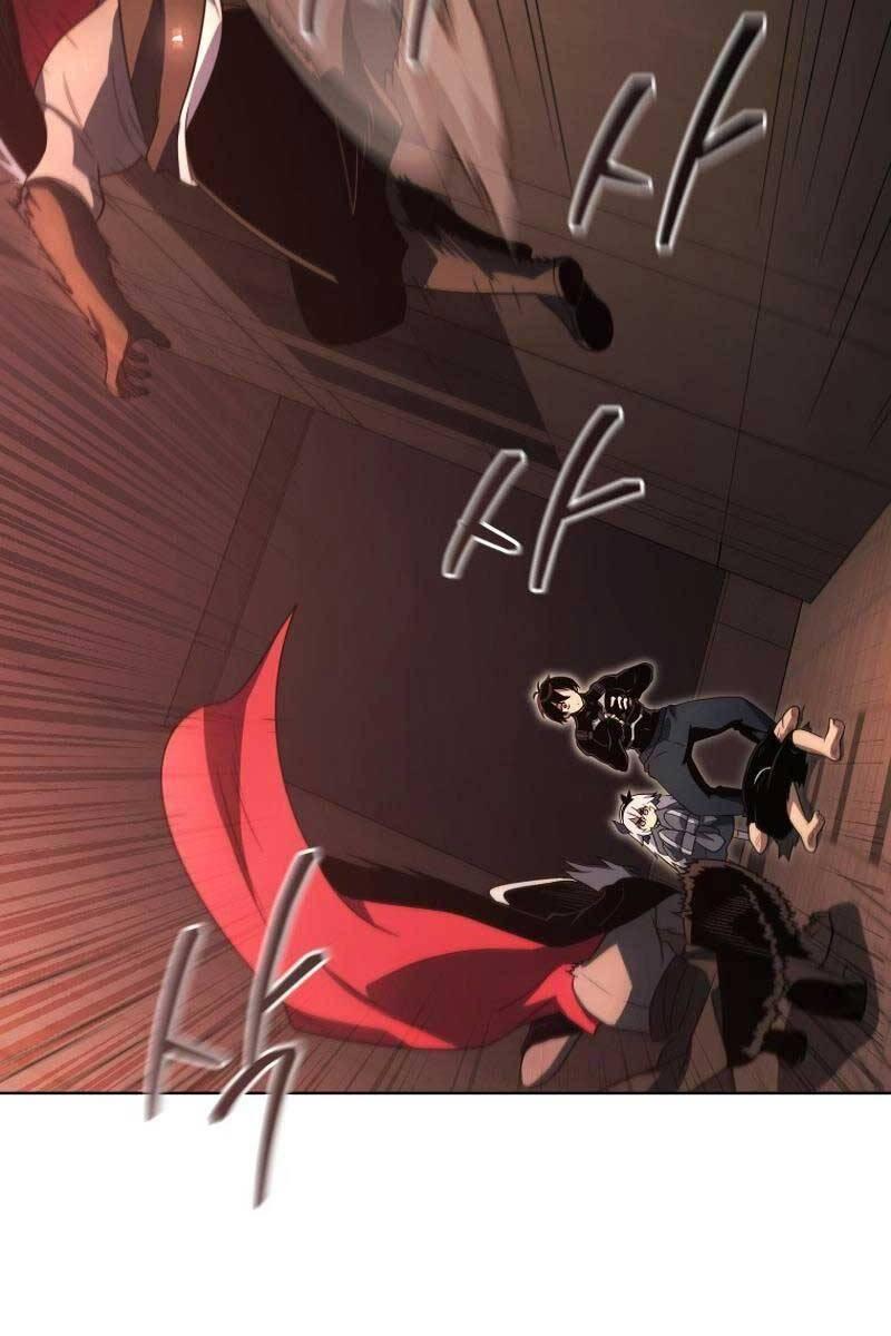 sự trở lại của người chơi sau 10000 năm chapter 46 37