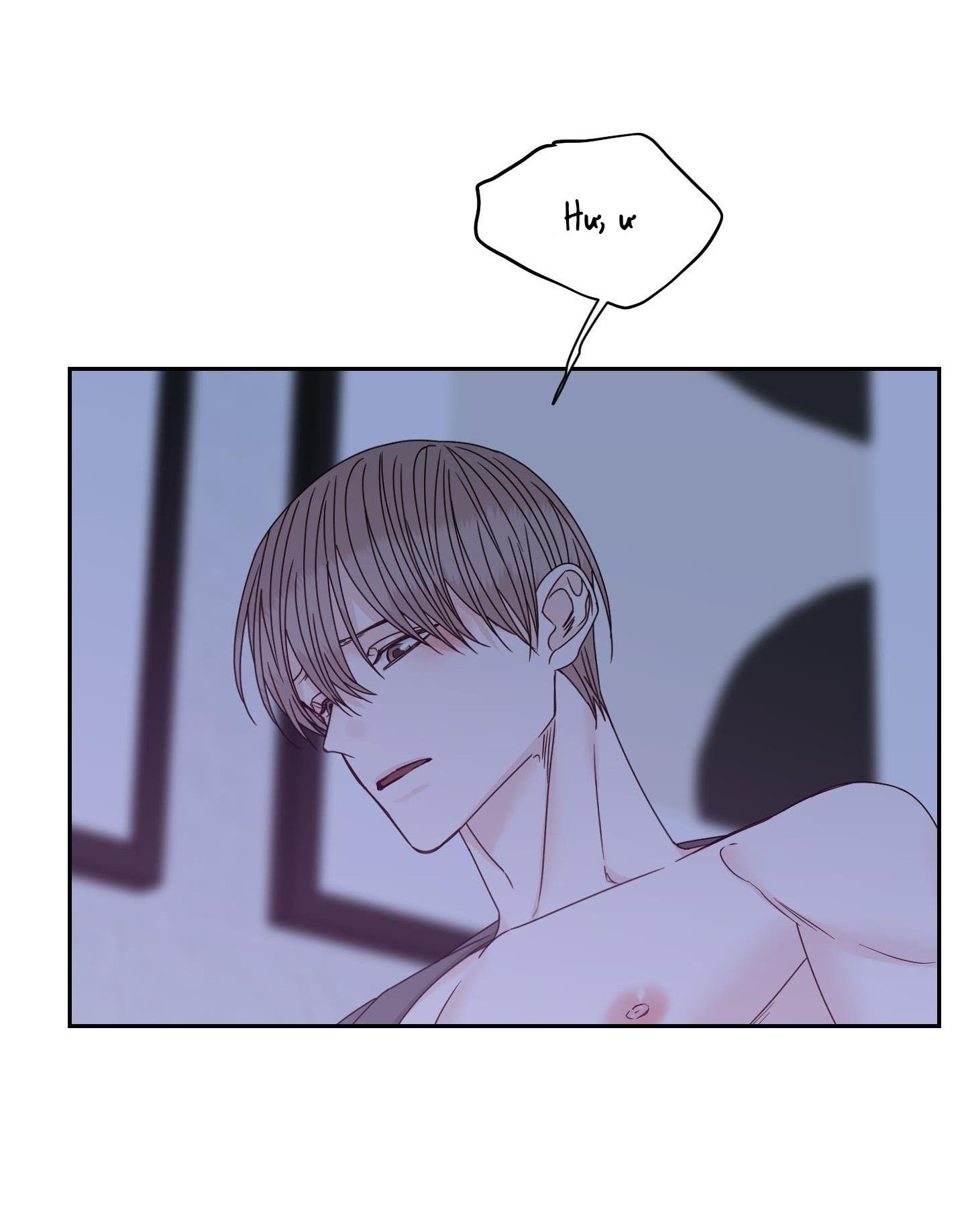 điểm dừng chân cuối cùng chapter 54 14