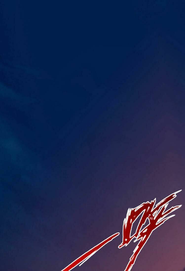 tuyệt phẩm tà thiếu chapter 69 6