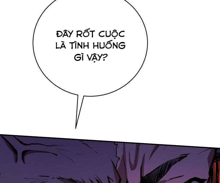 giả vờ làm kẻ vô dụng ở học đường chapter 21 27