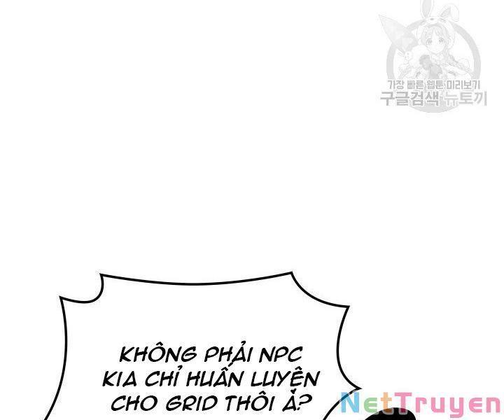 vượt qua giới hạn chapter 121 40