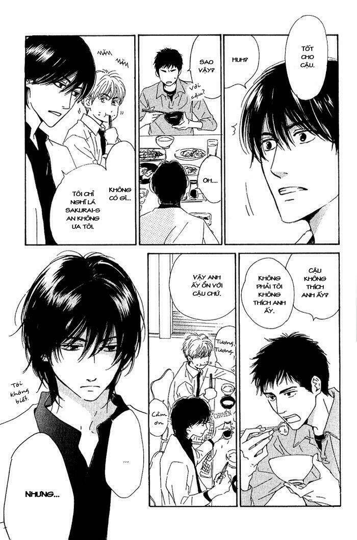 hana wa sakuka chapter 9 45