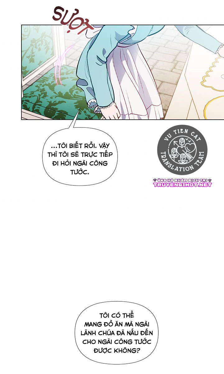 elizabeth chapter 29 50