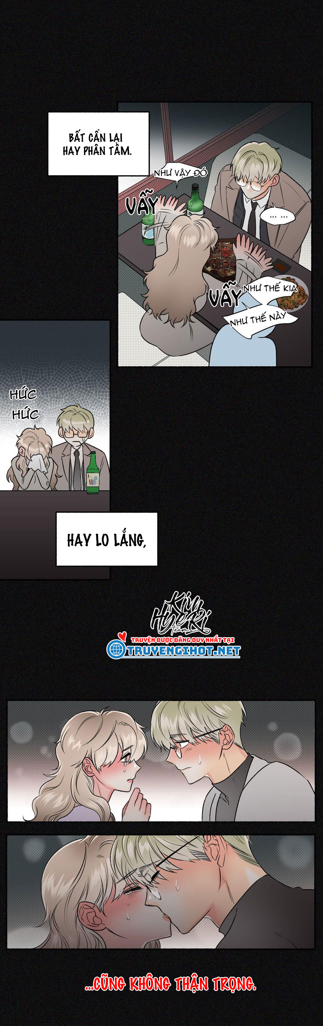 bí mật adam chapter 3 7